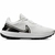 Nike Infinity Pro 2 - Unisex