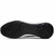 Nike Infinity Pro 2 - Unisex - loja online
