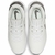 Nike Infinity Pro 2 - Unisex - comprar online