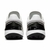 Nike Infinity Pro 2 - Unisex - Golfe Shop