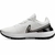 Nike Infinity Pro 2 - Unisex na internet