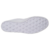 Sapato Puma OG Spikeless - comprar online