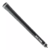 Grip Golf Pride Tour Velvet