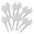 Reparador de Green - Metal - comprar online