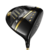 Callaway Epic Max Star Driver 12º - Feminino