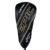 Callaway Epic Max Star Driver 12º - Feminino - comprar online