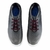 Sapato Feminino FootJoy EmPower - Spikeless - Golfe Shop