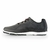Sapato Feminino FootJoy EmPower - Spikeless - loja online