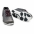 Sapato Feminino FootJoy EmPower - Spikeless - comprar online