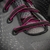 Sapato Feminino FootJoy EmPower - Spikeless na internet