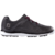 Sapato Feminino FootJoy EmPower - Spikeless