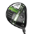 Callaway Epic Speed Madeira 3 - Regular