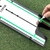 Espelho de Putter - Auxiliar de Treinamento - comprar online