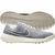 Nike Victory G Lite Unisex - comprar online