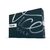 Bolas Tour White Vice Golf