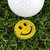 Marcador Com Clip de Boné – Smile - comprar online