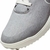 Nike Victory G Lite Unisex - Golfe Shop