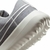 Nike Victory G Lite Unisex na internet