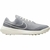 Imagem do Nike Victory G Lite Unisex
