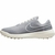 Nike Victory G Lite Unisex - loja online