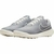 Nike Victory G Lite Unisex