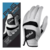 Luva Masculina Ping Sensor Sport