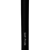 Grip Golf Pride Tour Velvet na internet