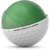 Bolas Pro V1 Titleist na internet