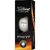 Bolas Pro V1 Titleist - Golfe Shop