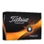 Bolas Pro V1 Titleist
