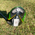 Callaway Epic Flash Driver 12º Extra Stiff - Golfe Shop