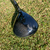 Callaway Epic Flash Driver 12º Extra Stiff na internet