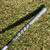 Callaway Epic Flash Driver 12º Extra Stiff - loja online