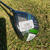 Callaway Epic Speed Madeira 3 - Regular - Golfe Shop