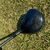 Callaway Epic Speed Driver 12º Stiff - Golfe Shop