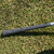 Callaway Apex Hibrido 4 Regular - CANHOTO - comprar online
