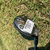 Callaway Super Hibrido 23° Regular - Golfe Shop