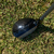 Callaway Super Hibrido 23° Regular - loja online