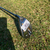 Callaway Super Hibrido 23° Regular na internet