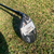 Callaway Apex Hibrido 4 Regular - CANHOTO - Golfe Shop