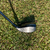 Callaway Apex Hibrido 4 Regular - CANHOTO na internet