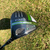 Callaway Epic Speed Driver 9º Stiff - Golfe Shop