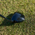 Callaway Epic Speed Driver 9º Stiff - comprar online