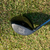 Callaway Epic Speed Driver Regular 9º - CANHOTO - loja online