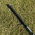 Callaway Epic Speed Driver 9º Stiff - loja online