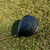 Callaway Epic Max Star Driver 12º - Feminino - Golfe Shop