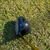 Callaway Epic Max Star Driver 12º - Feminino na internet