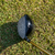 Callaway Epic Max Star Driver 12º - Feminino - loja online