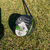 Callaway Epic Speed Driver Regular 9º - CANHOTO - comprar online