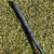 Callaway Epic Speed Driver Regular 9º - CANHOTO - Golfe Shop